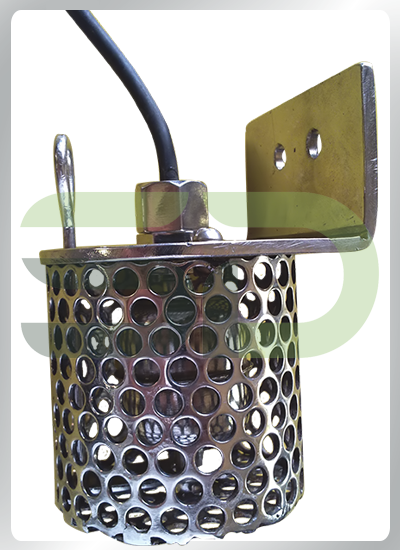 Bilge Level Switch