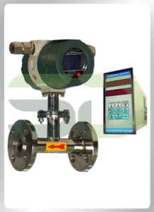 Panel Mounted Flow Rate Indicator/Totalizer/Batcher & 4-20mA Re-transmission output