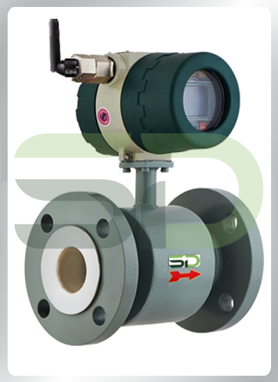 GSM GPRS Technologies Based Instruments
